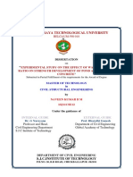 Visvesvaraya Technological University: BELGAUM-590 018