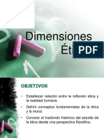 Dimensiones Eticas (1)