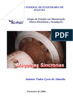 Mquinas Sncronas .pdf