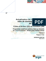 PDF Marréenoire