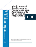 1461876553Monitoramento_Analítico_PJannuzzi.pdf