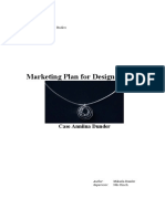 jewellery design.pdf