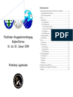 Lagerkunde.pdf