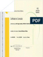 Certif Emitir PDF.php