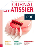 Le Journal du Patissier 2013.pdf