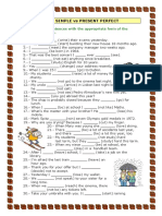 past-simple-vs-present-perfect.pdf