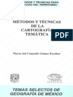 métodos y técnicas de la cartografía.pdf