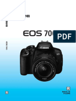 EOS_700D_Instruction_Manual_RO.pdf