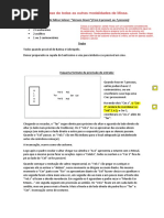 Cerimonial de Missa Solene[1]