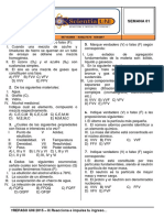 Repaso 1 2015-II