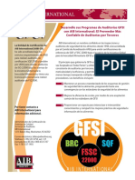 GFSI-slipsheetALL_Spanish FINAL.pdf