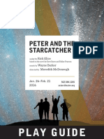 Peter-and-the-Starcatcher-Play-Guide-with-Article.pdf