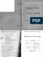 Boletín de Filología-T01-N1 PDF