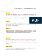 Documento (1).docx