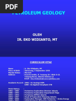 I. Intro+Plate Tectonic