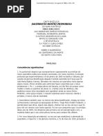 Sacerdotii Nostri Primordia (1 de Agosto de 1959) _ João XXIII