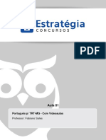 curso-4992-aula-01-v1.pdf