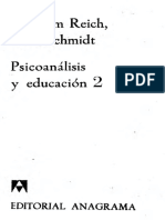 wilhelm-reich-vera-schmidt-psicoanacc81lisis-y-educaciocc81n.pdf