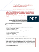 ShowPdf PDF