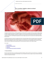 Congresso aprova lei que, na prática, legaliza o aborto no Brasil.pdf
