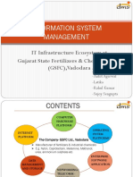 Exemplars ISM 2