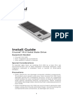 crucial-m2-ssd-install-guide-en.pdf