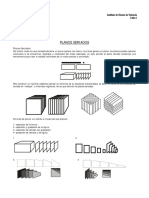 1953787687-plano_seriado.pdf