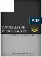 Capitulo 2 - Dinámicas1.pdf