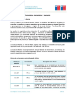 08 Fisica U4 Terremotos Tsunamis