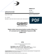 ETSI_0707v05000.pdf