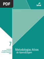 Doc Metodologias Ativas Final