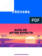 GUIA AFTER EFFECTS.pdf
