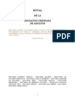 RICA_4 edición.pdf