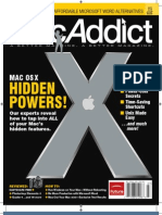 Download MacAddict Jul06 MacOSX Secrets Microsoft Word on Mac Mac Reviews Mac Games Photoshop Elements Windows XP on Macs MacBook Pro Review Spotlight by MacLife SN3740426 doc pdf