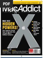 Download MacAddict Jul06 MacOSX Secrets Microsoft Word on Mac Mac Reviews Mac Games Photoshop Elements Windows XP on Macs MacBook Pro Review Spotlight by MacLife SN3740426 doc pdf