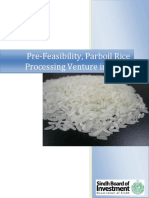 parboil-rice (1).pdf