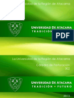 UDA-08-Normas-ASARCO.pdf