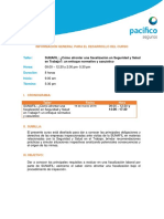 CONTENIDO.pdf