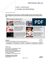 02 Kino Und Filme PDF