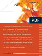 4 conociendo el pc.pdf