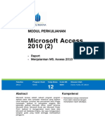 Modul Aplikom 12