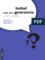 sociedad_de_la_ignorancia_es.pdf