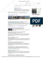 Cidade Belo Horizonte - Pesquisa Google