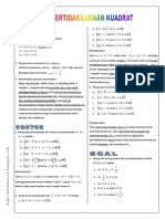 MODUL PERTIDAKSAMAAN KUADRAT.pdf