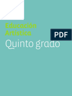educacion-artistica-5.pdf