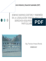 Marina Costero & Ribereno - Dominio.pdf