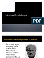 34-Logica-Guia-Rapida.pdf