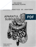 Digestiv-Filipoiu.pdf