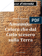 ANUNNAKI- COLORO CHE DAL CIELO SCESERO SULLA TERRA - ebook D.Bonfanti .pdf