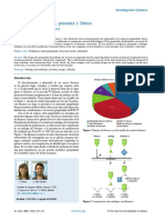 Dialnet-Profarmacos-3300616.pdf